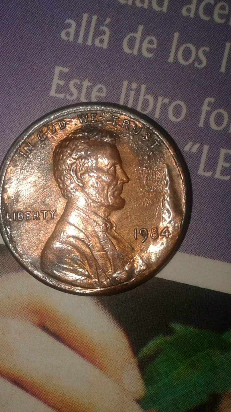 Lincoln-Memorial-Penny-Damage-Or-Error-Help?